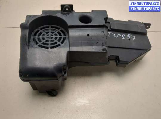 купить Сабвуфер на Audi A6 (C7) 2011-2018