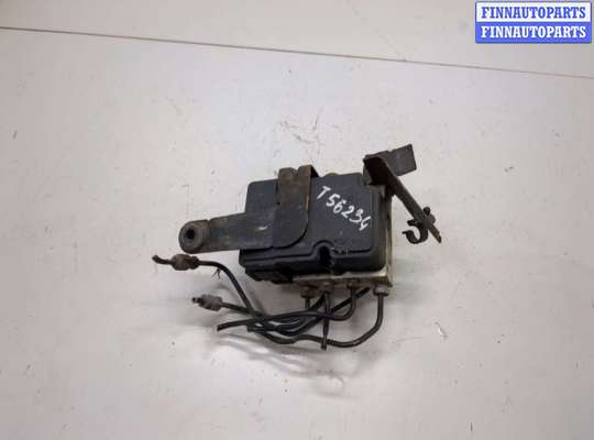 купить Блок АБС, насос (ABS, ESP, ASR) на Ford Fusion 2002-2012