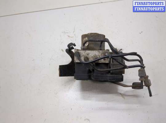 купить Блок АБС, насос (ABS, ESP, ASR) на Ford Fusion 2002-2012