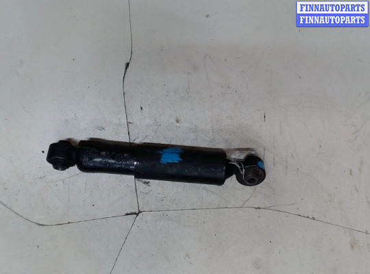 купить Амортизатор подвески на Toyota RAV 4 2006-2013
