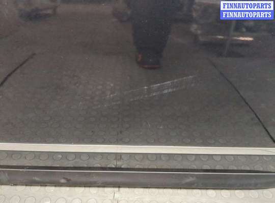 купить Стеклоподъемник электрический на Citroen C6 2004-2012