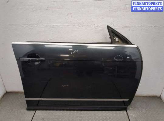 купить Стеклоподъемник электрический на Citroen C6 2004-2012