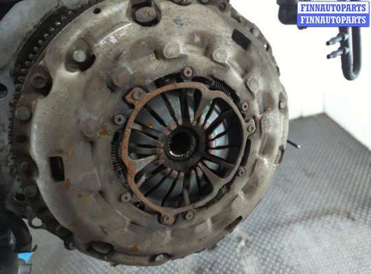 купить Маховик на Volkswagen Passat 6 2005-2010