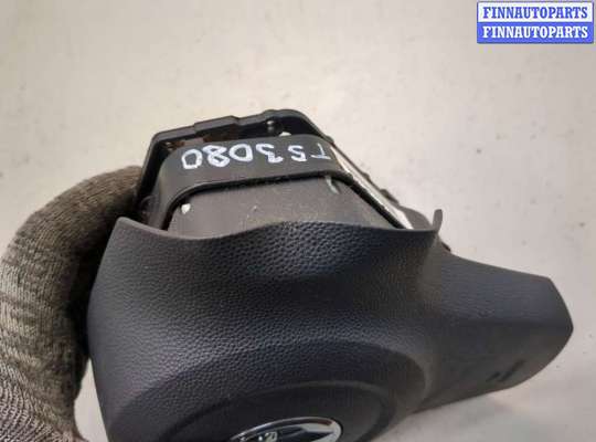 купить Подушка безопасности водителя на Opel Corsa D 2006-2014