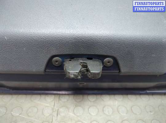 купить Щеткодержатель на Citroen C5 2004-2008