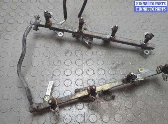 купить Форсунка топливная на Infiniti QX56 2004-2010