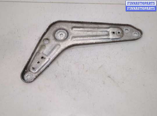 купить Кронштейн балки подвески на BMW X5 E70 2006-2013