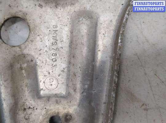 купить Кронштейн балки подвески на BMW X5 E70 2006-2013