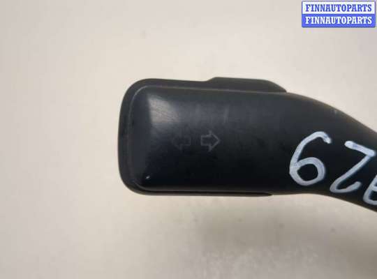 купить Переключатель поворотов и дворников (стрекоза) на Volkswagen Sharan 2000-2010