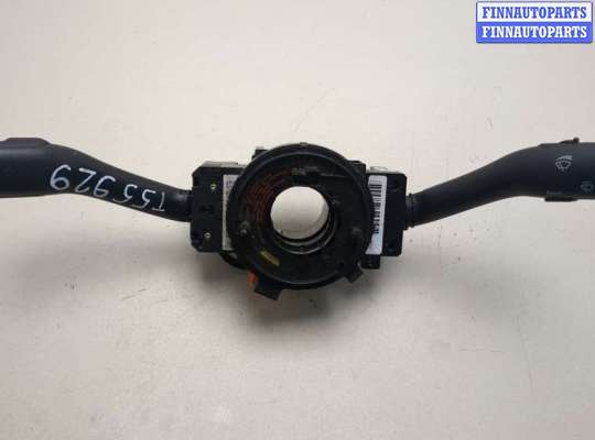 купить Переключатель поворотов и дворников (стрекоза) на Volkswagen Sharan 2000-2010