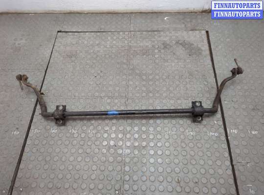 Кронштейн стабилизатора VL560694 на Volvo S60 2000-2009