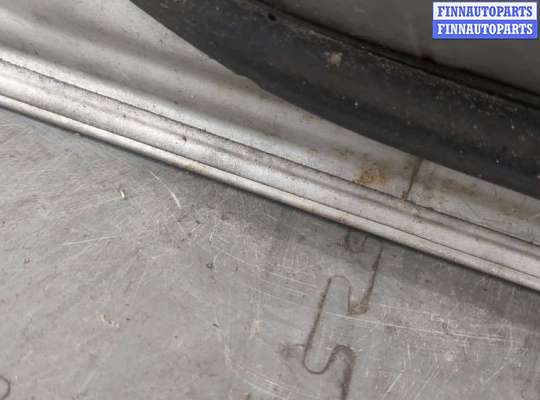 купить Ручка двери наружная на KIA Sorento BL 2002-2011