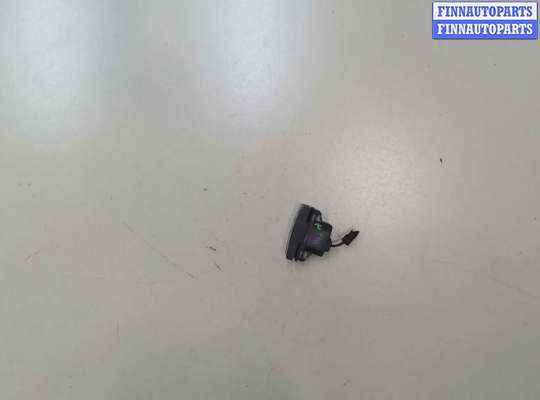 купить Кнопка аварийки на Ford Focus 2 2005-2008