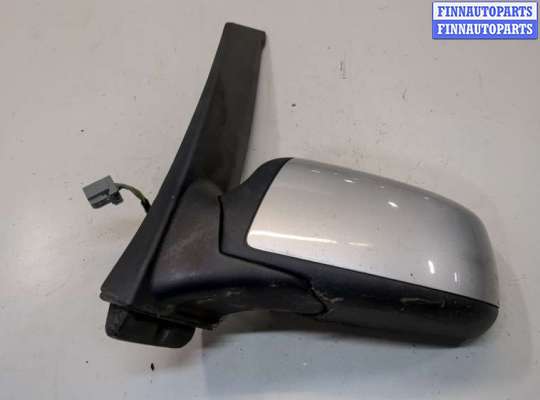 купить Зеркало боковое на Ford C-Max 2002-2010