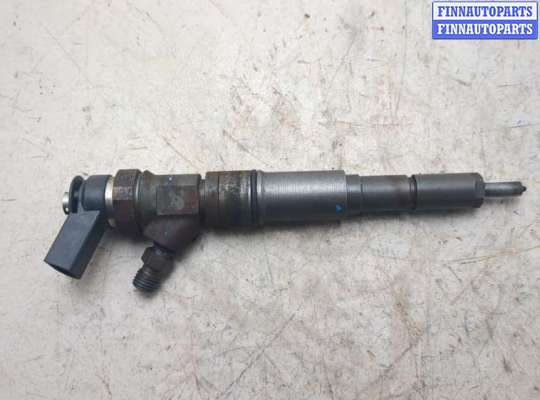 купить Форсунка топливная на BMW 3 E46 1998-2006