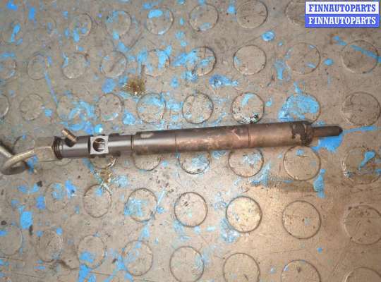 купить Форсунка топливная на SsangYong Rexton 2001-2007