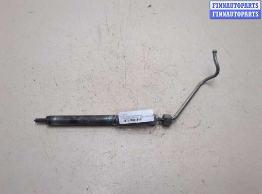 купить Форсунка топливная на SsangYong Rexton 2001-2007