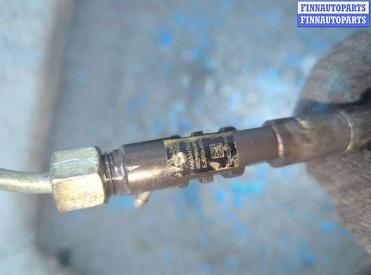 купить Форсунка топливная на SsangYong Rexton 2001-2007