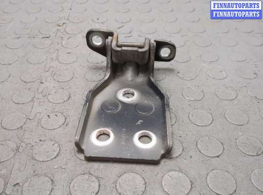 Петля двери LN15646 на Lincoln Navigator 2006-2014