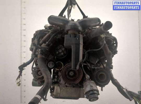купить Форсунка топливная на Lexus LS460 2006-2017