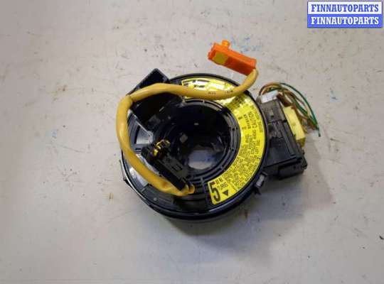 купить Шлейф руля на Toyota Avensis 2 2003-2008