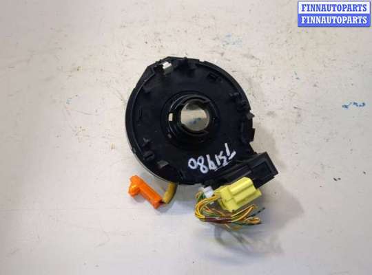 купить Шлейф руля на Toyota Avensis 2 2003-2008