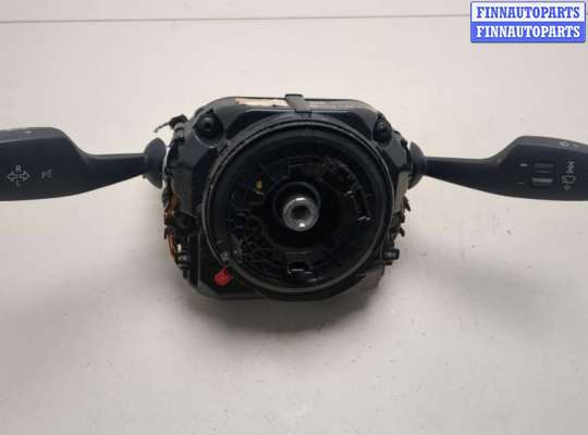 Переключатель поворотов и дворников (стрекоза) BM3560365 на BMW 5 F10 2010-2017