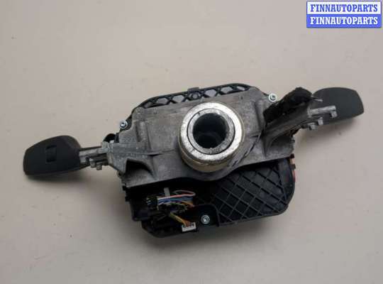 купить Переключатель поворотов и дворников (стрекоза) на BMW 5 F10 2010-2017