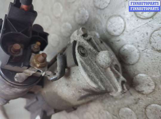 купить Стартер на Ford Mondeo 4 2007-2015