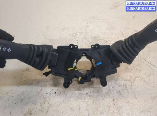 купить Переключатель поворотов и дворников (стрекоза) на Opel Antara 2006-2015