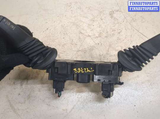 купить Переключатель поворотов и дворников (стрекоза) на Opel Antara 2006-2015