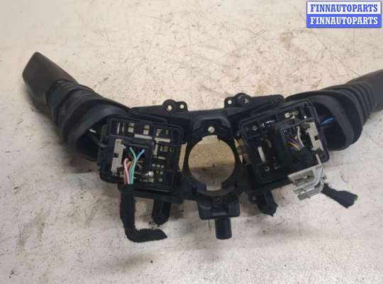 купить Переключатель поворотов и дворников (стрекоза) на Opel Antara 2006-2015