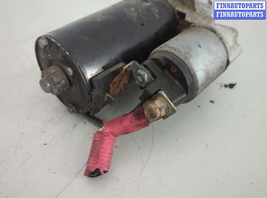 купить Стартер на BMW 3 F34 Gran Turismo 2013-2019