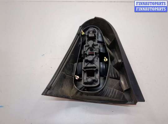 купить Фонарь (задний) на Mercedes A W168 1997-2004