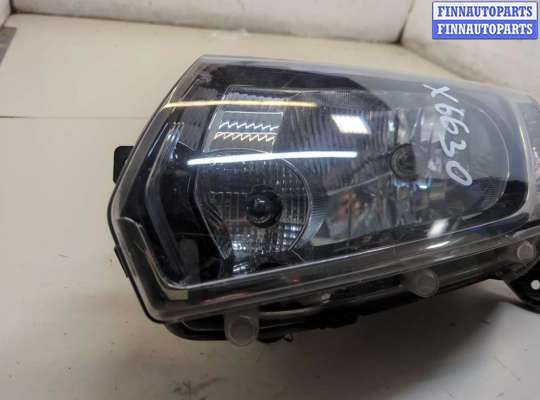 купить Фара (передняя) на Dacia Sandero 2013-2020