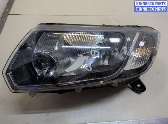 Купить Фара (передняя) на Dacia Sandero 2013-2020 Фара (передняя) RN1557536 на Dacia Sandero 2013-2020