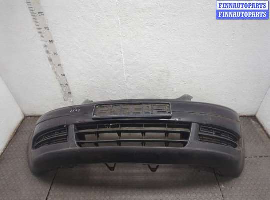 купить Бампер на Volkswagen Touran 2003-2006