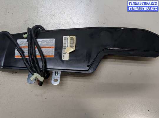 купить Подушка безопасности боковая (в сиденье) на Mazda 6 2008-2012 USA