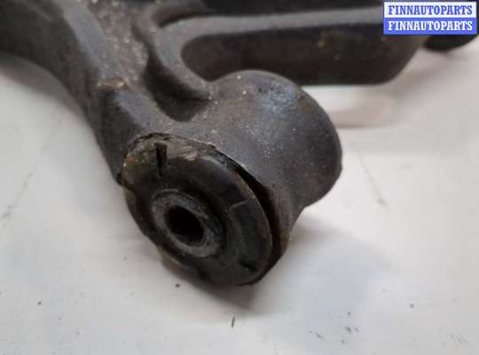 купить Рычаг подвески на Volkswagen Touareg 2002-2007