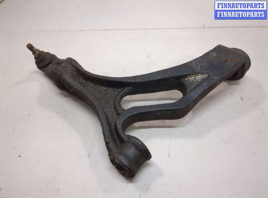 купить Рычаг подвески на Volkswagen Touareg 2002-2007