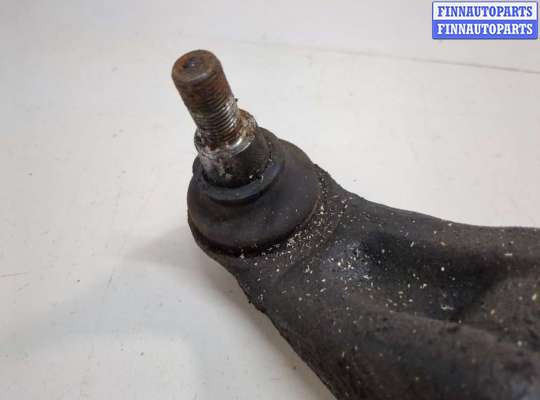 купить Рычаг подвески на Volkswagen Touareg 2002-2007