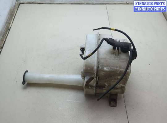 Купить Бачок омывателя на Hyundai Sonata 5 NF 2005-2010 Бачок омывателя HN605761 на Hyundai Sonata 5 NF 2005-2010