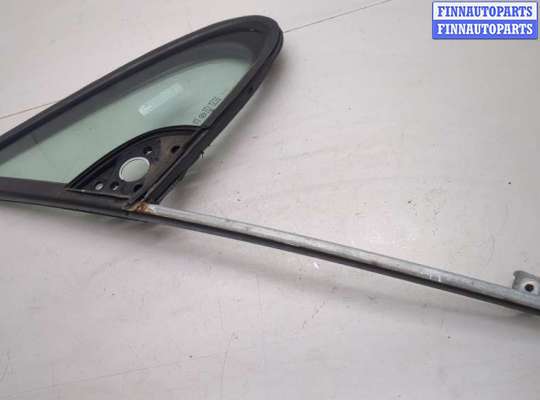 купить Стекло форточки двери на Peugeot 307 2001-2008