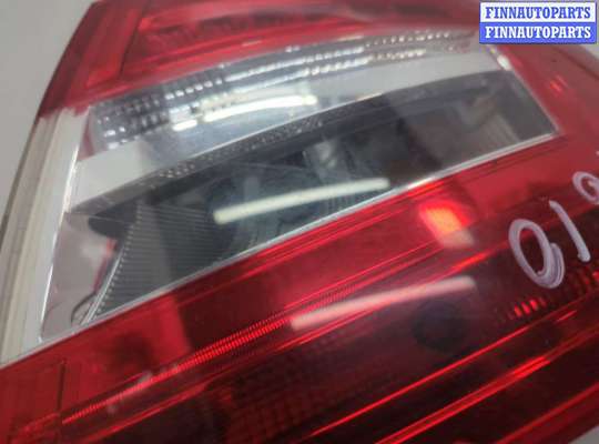 купить Фонарь (задний) на Skoda Octavia (A7) 2013-2023