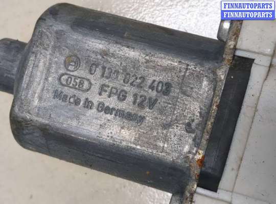 купить Стеклоподъемник электрический на BMW 3 E90, E91, E92, E93 2005-2012