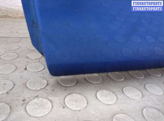 купить Ручка двери наружная на Nissan Note E11 2005-2013