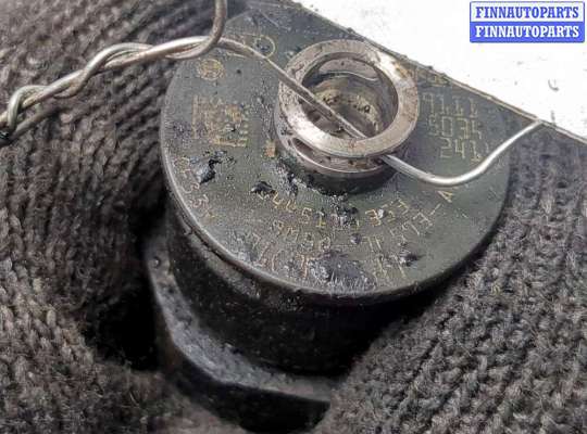 купить Форсунка топливная на Ford Focus 2 2008-2011