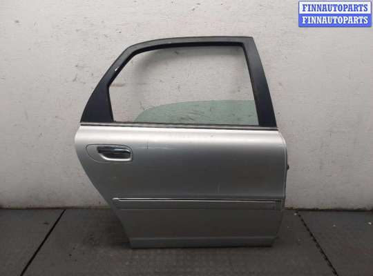 купить Дверь боковая (легковая) на Volvo S80 1998-2006