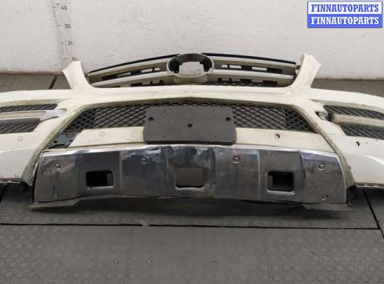 Датчик парктроника MB1574331 на Mercedes GL X164 2006-2012