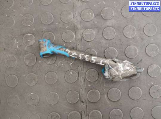 купить Кронштейн (лапа крепления) на Volkswagen Passat 8 2015-